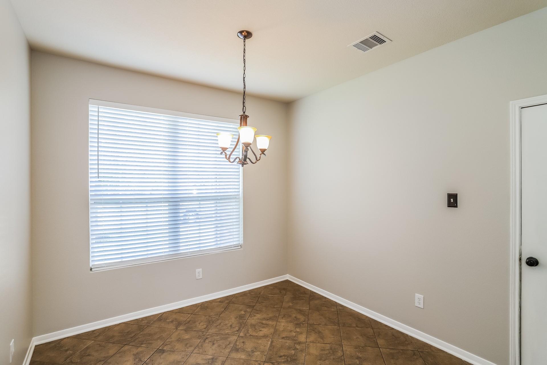 19615 Hardwood Ridge Trail
