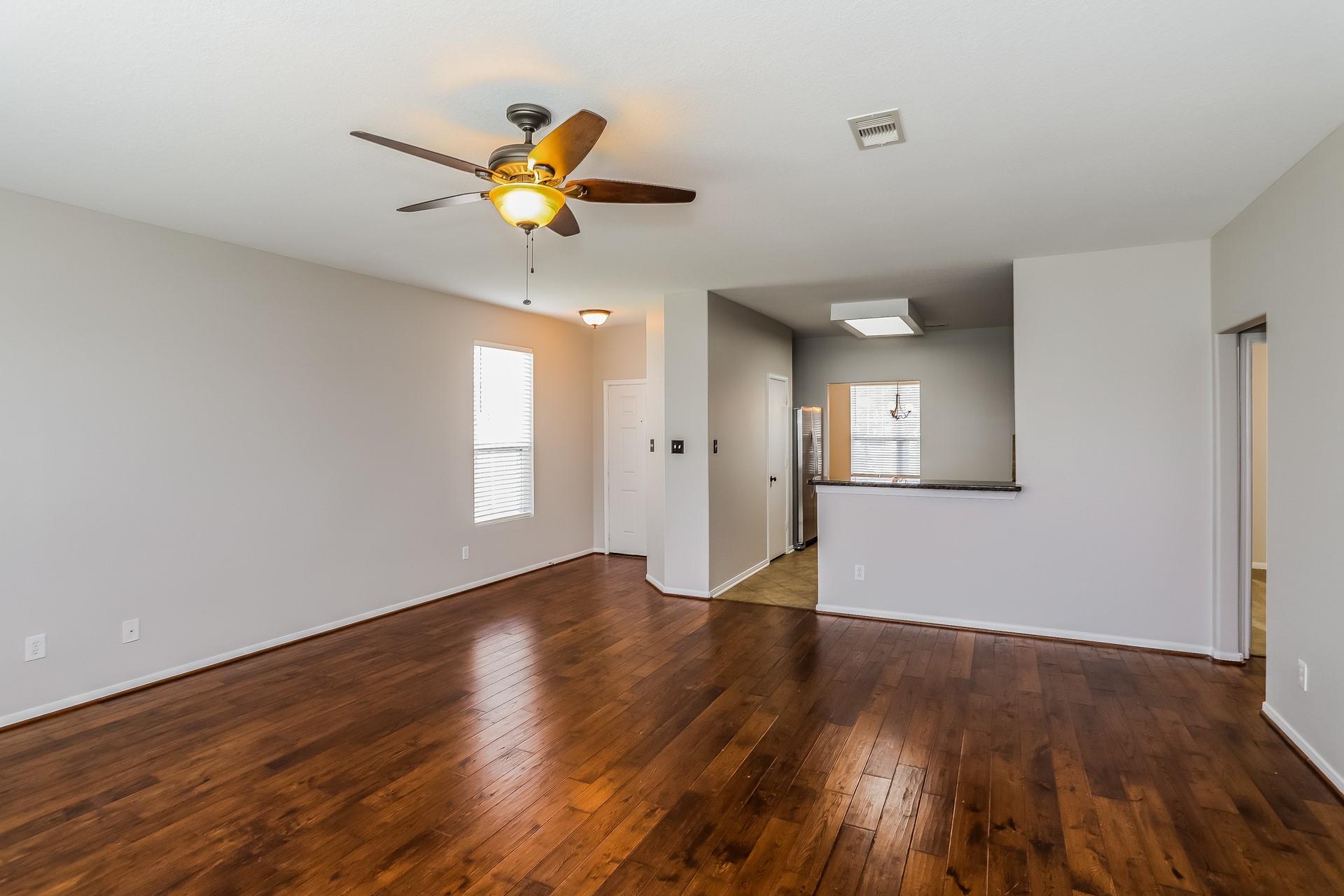 19615 Hardwood Ridge Trail