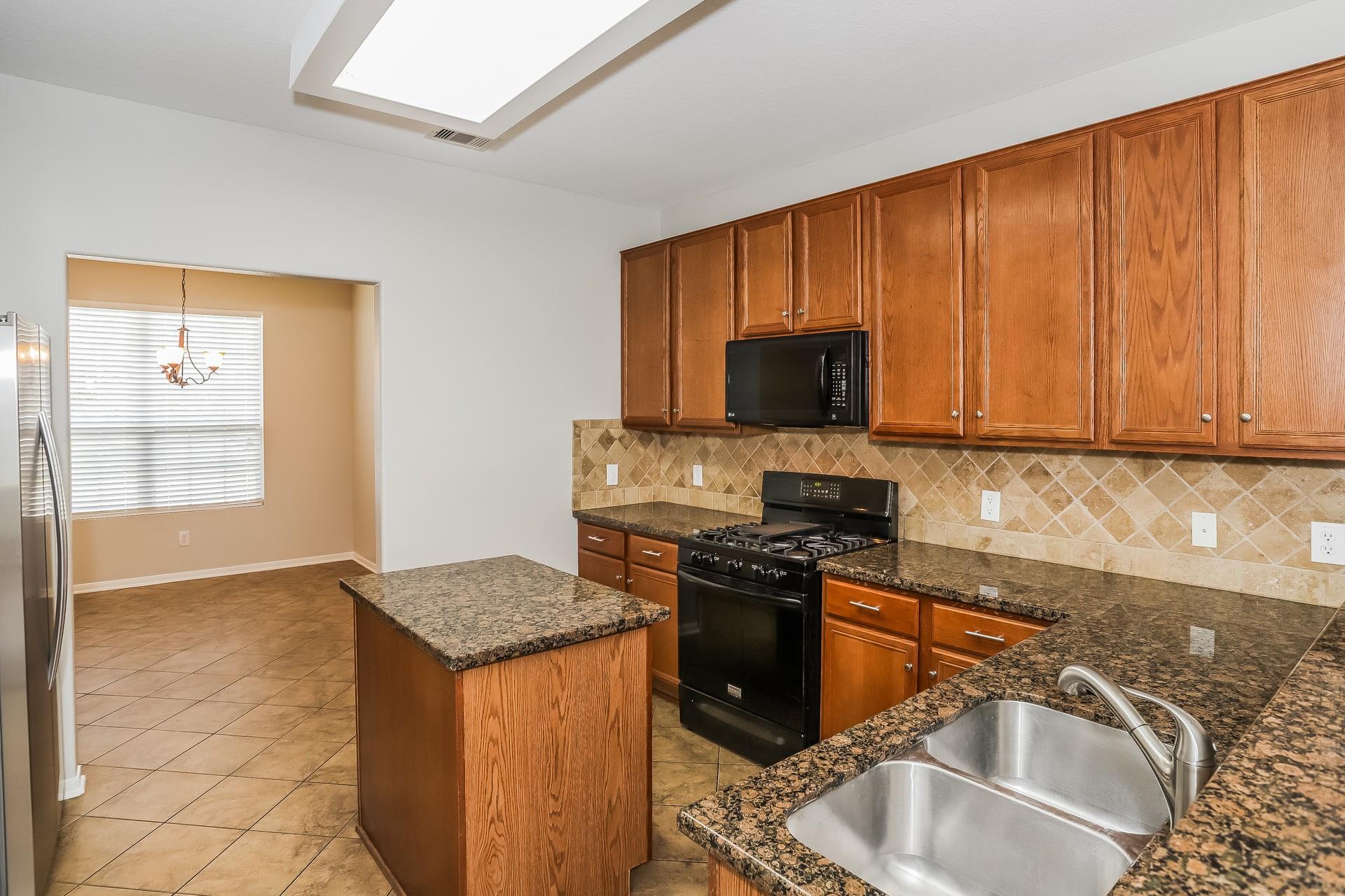 19615 Hardwood Ridge Trail