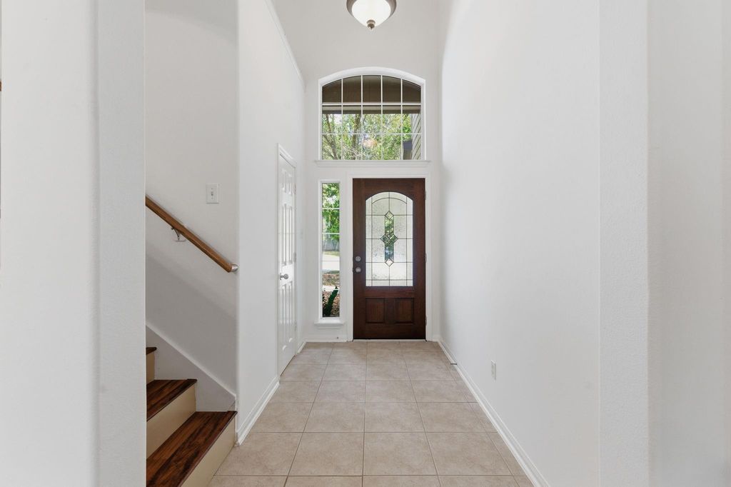 Photo of 19 Aquiline Oaks Place, The Woodlands, TX 77382 (MLS # 85906524)