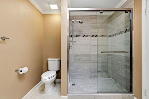 Tiny photo for 12625 Memorial Drive #16, Houston, TX 77024 (MLS # 39002989)