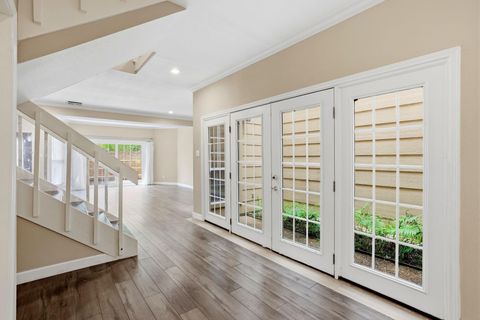 Tiny photo for 12625 Memorial Drive #16, Houston, TX 77024 (MLS # 39002989)