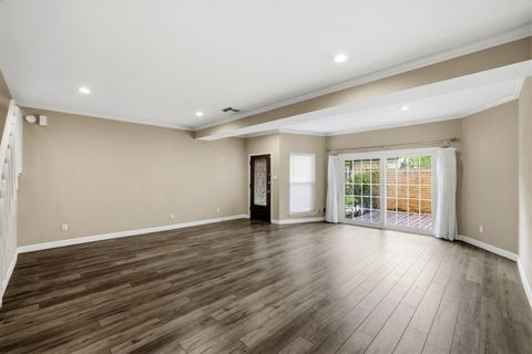 Tiny photo for 12625 Memorial Drive #16, Houston, TX 77024 (MLS # 39002989)
