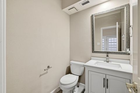 Tiny photo for 12625 Memorial Drive #16, Houston, TX 77024 (MLS # 39002989)
