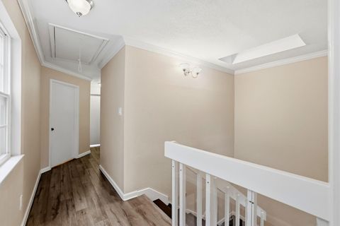 Tiny photo for 12625 Memorial Drive #16, Houston, TX 77024 (MLS # 39002989)