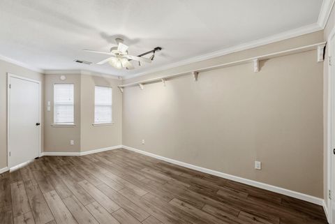 Tiny photo for 12625 Memorial Drive #16, Houston, TX 77024 (MLS # 39002989)