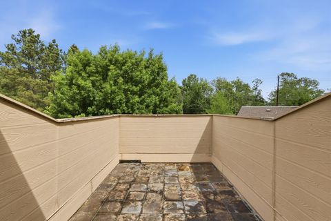 Tiny photo for 12625 Memorial Drive #16, Houston, TX 77024 (MLS # 39002989)