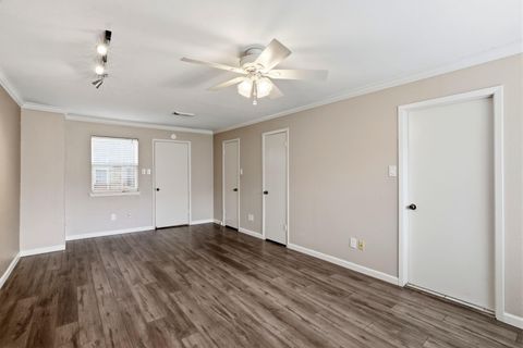 Tiny photo for 12625 Memorial Drive #16, Houston, TX 77024 (MLS # 39002989)