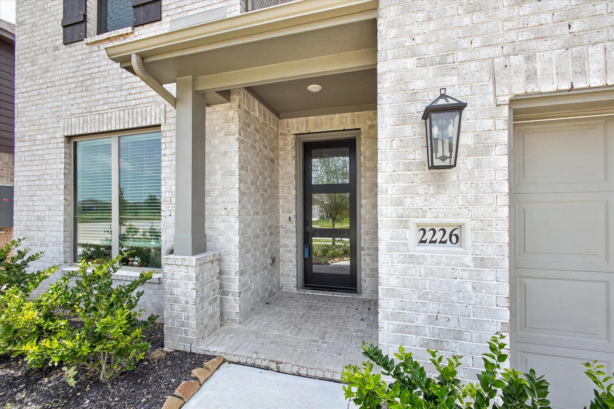 2226 Sereno Shores Drive