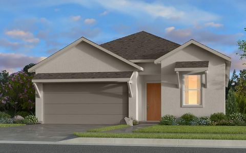 Photo of 22006 Sam Raburn Drive, Tomball, TX 77375 (MLS # 75587907)