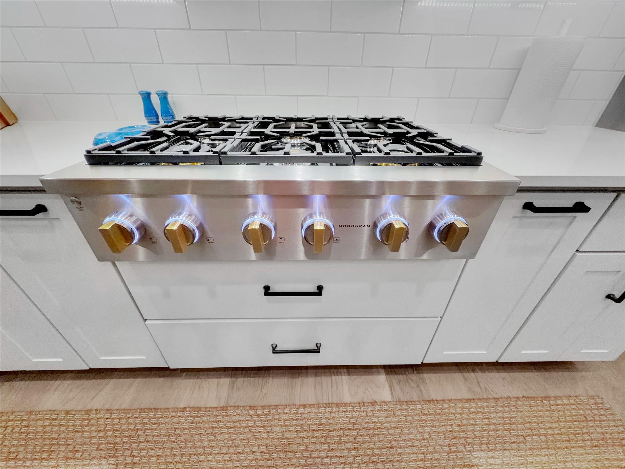 3107 Somerset Levens Lane