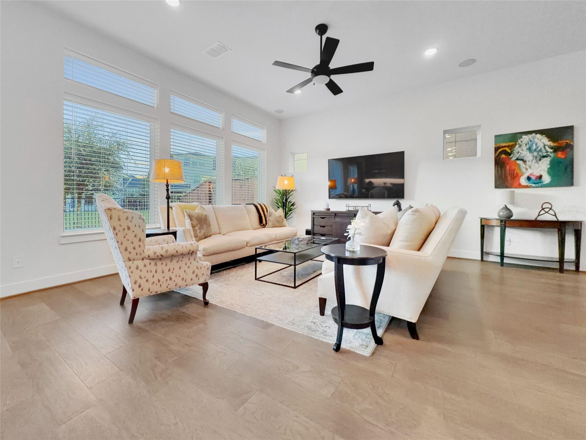 3107 Somerset Levens Lane