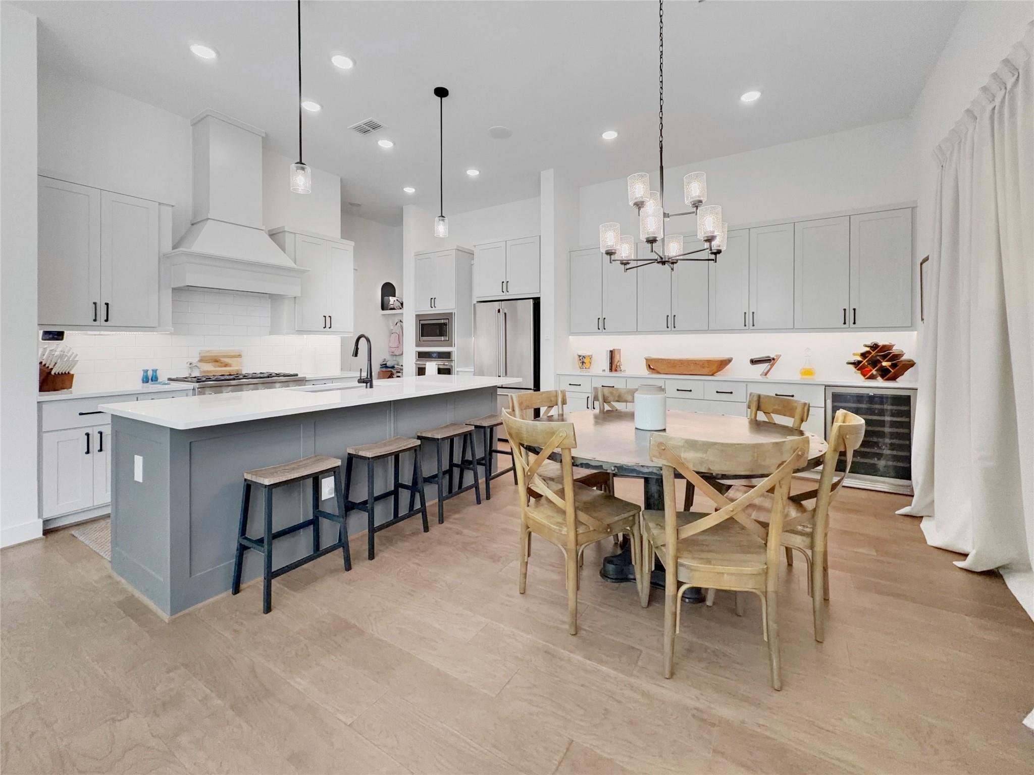 3107 Somerset Levens Lane