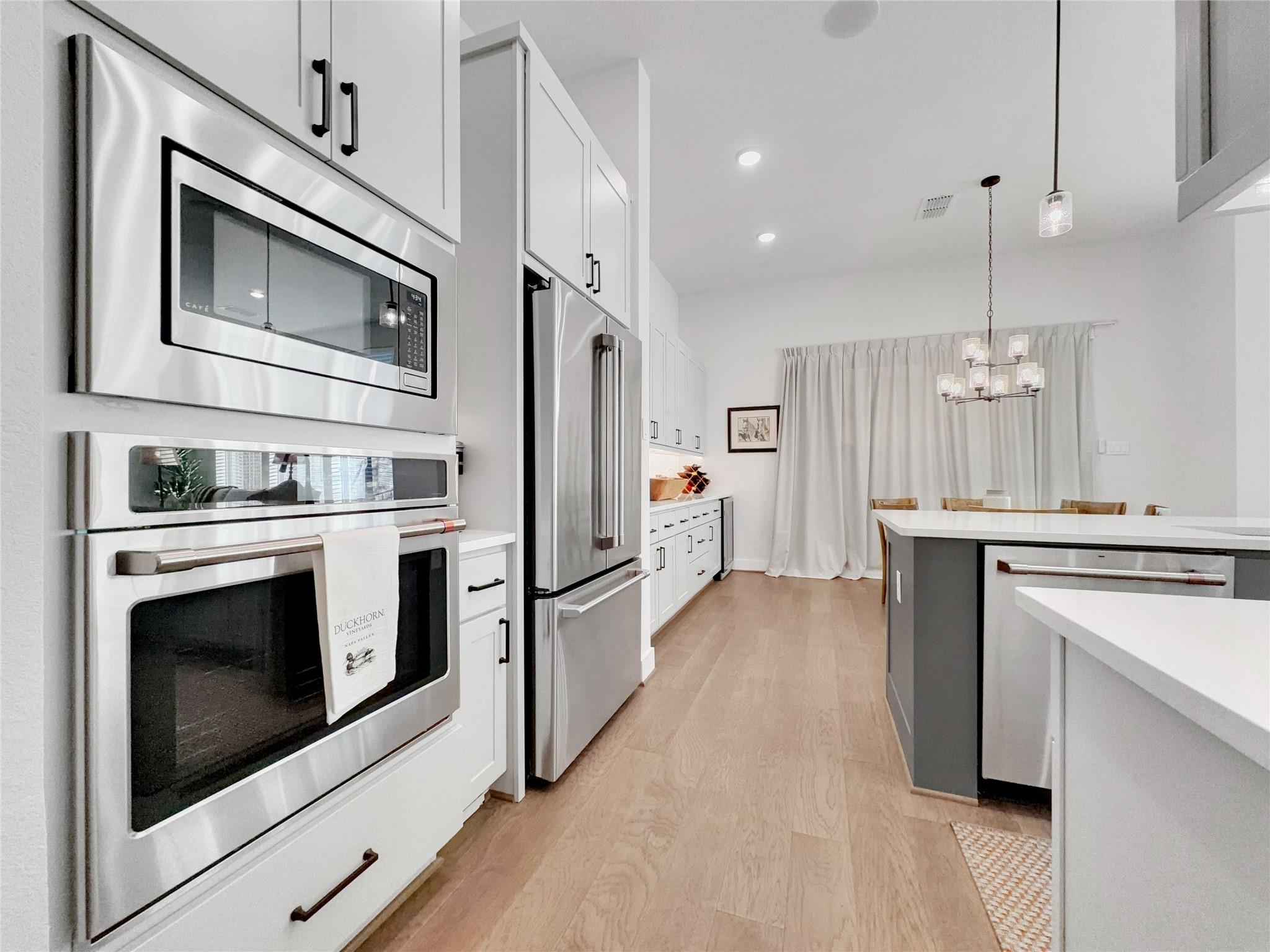 3107 Somerset Levens Lane