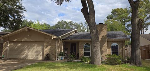 Photo of 5406 Lerwick Drive, Houston, TX 77084 (MLS # 97522291) Photo of 5406 Lerwick Drive, Houston, TX 77084 (MLS # 97522291)