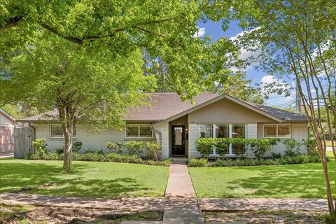 Photo of 5475 Imogene Street, Houston, TX 77096 (MLS # 87082503)