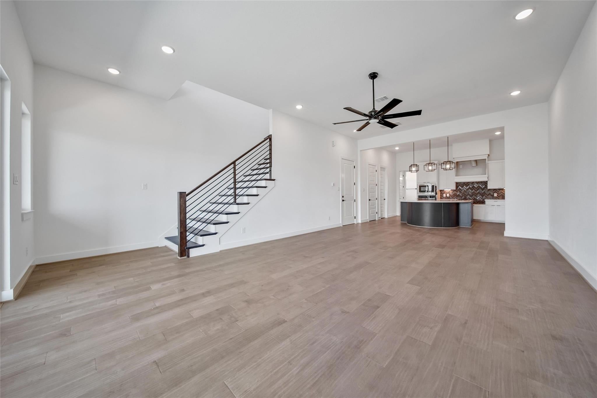 4406 Tucker Lane