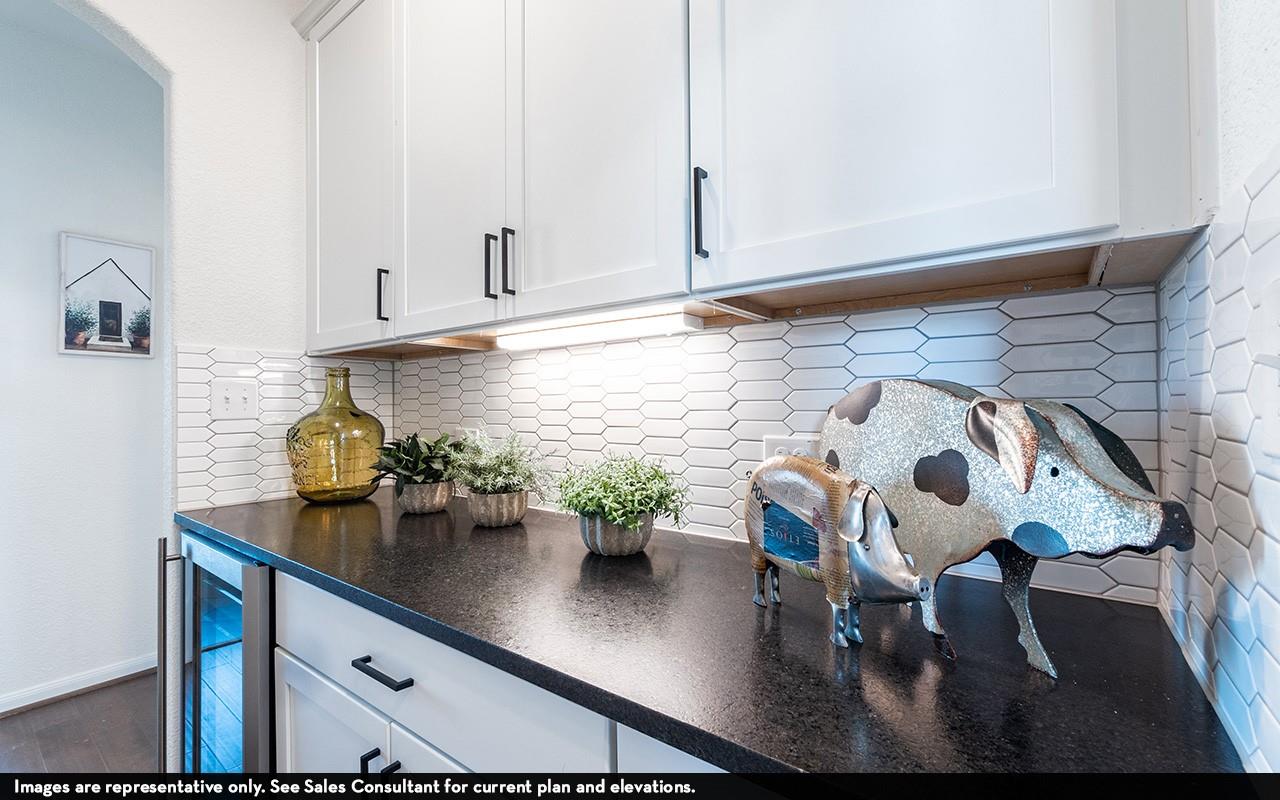 2818 River Juniper Lane