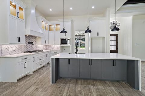 Homes For Sale - 49 Road 662<br/> Dayton, TX 77535