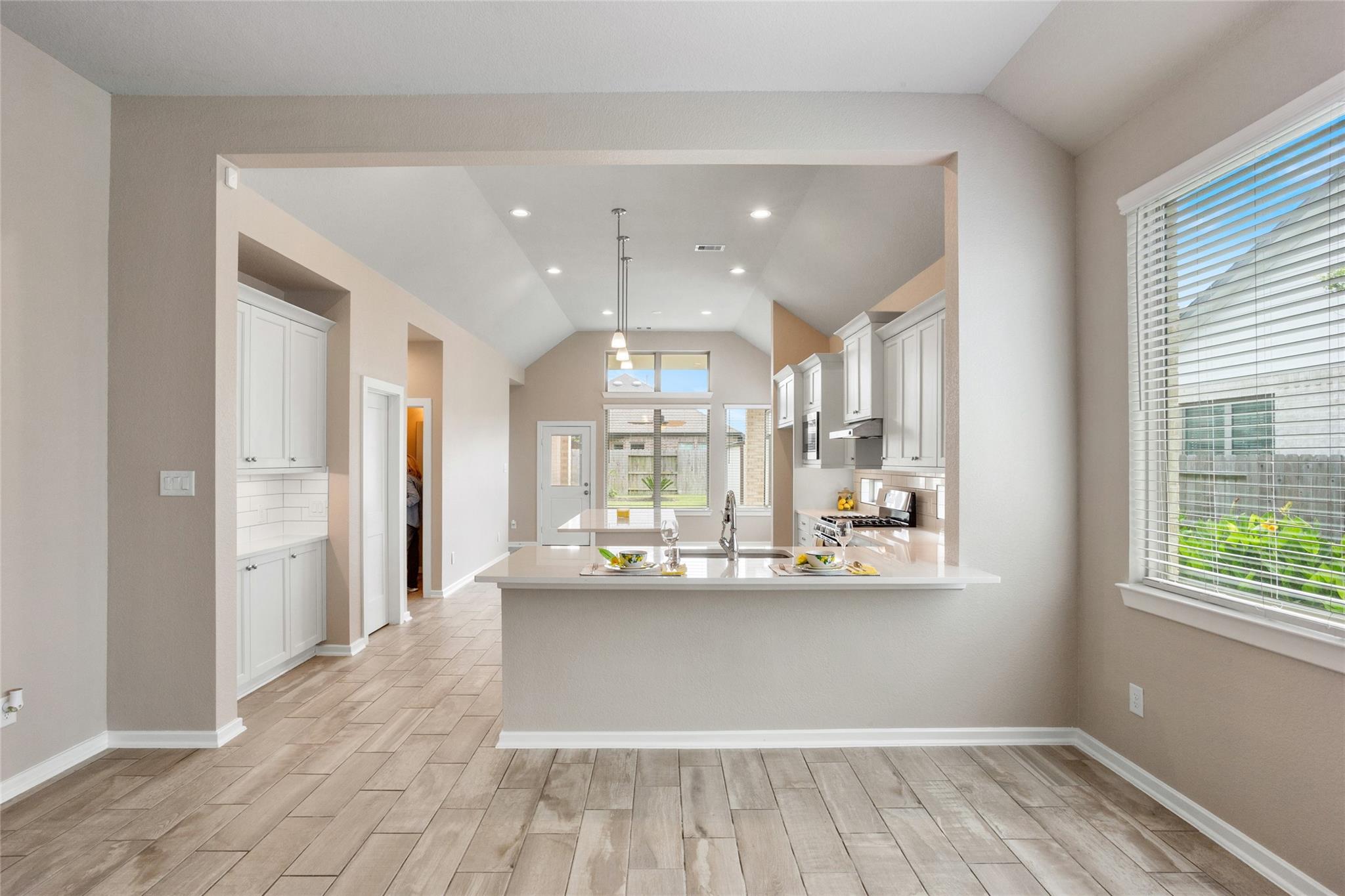 13017 Deep Marine Drive