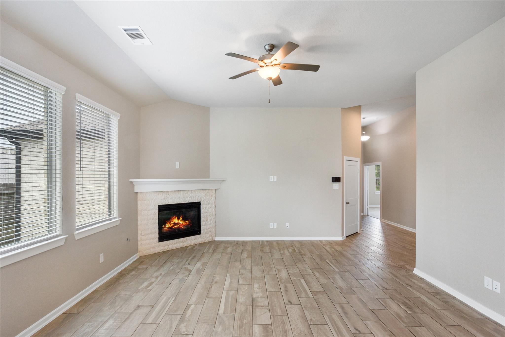 13017 Deep Marine Drive