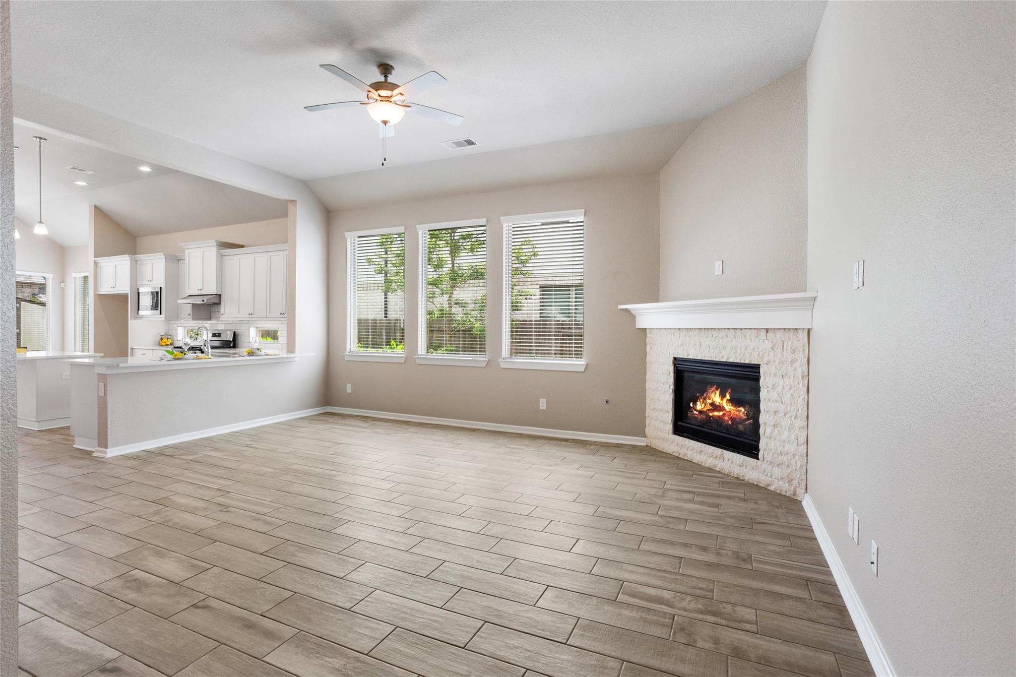 13017 Deep Marine Drive