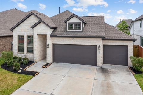 13017 Deep Marine Drive La Marque TX 77568