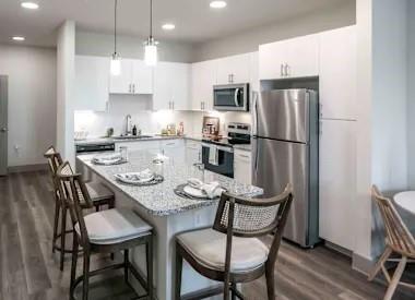 13958 Cottingham Road 4309
