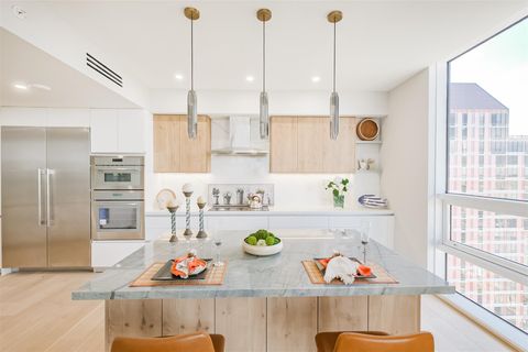 Photo of 5100 San Felipe Street #364, Houston, TX 77056 (MLS # 34105497)