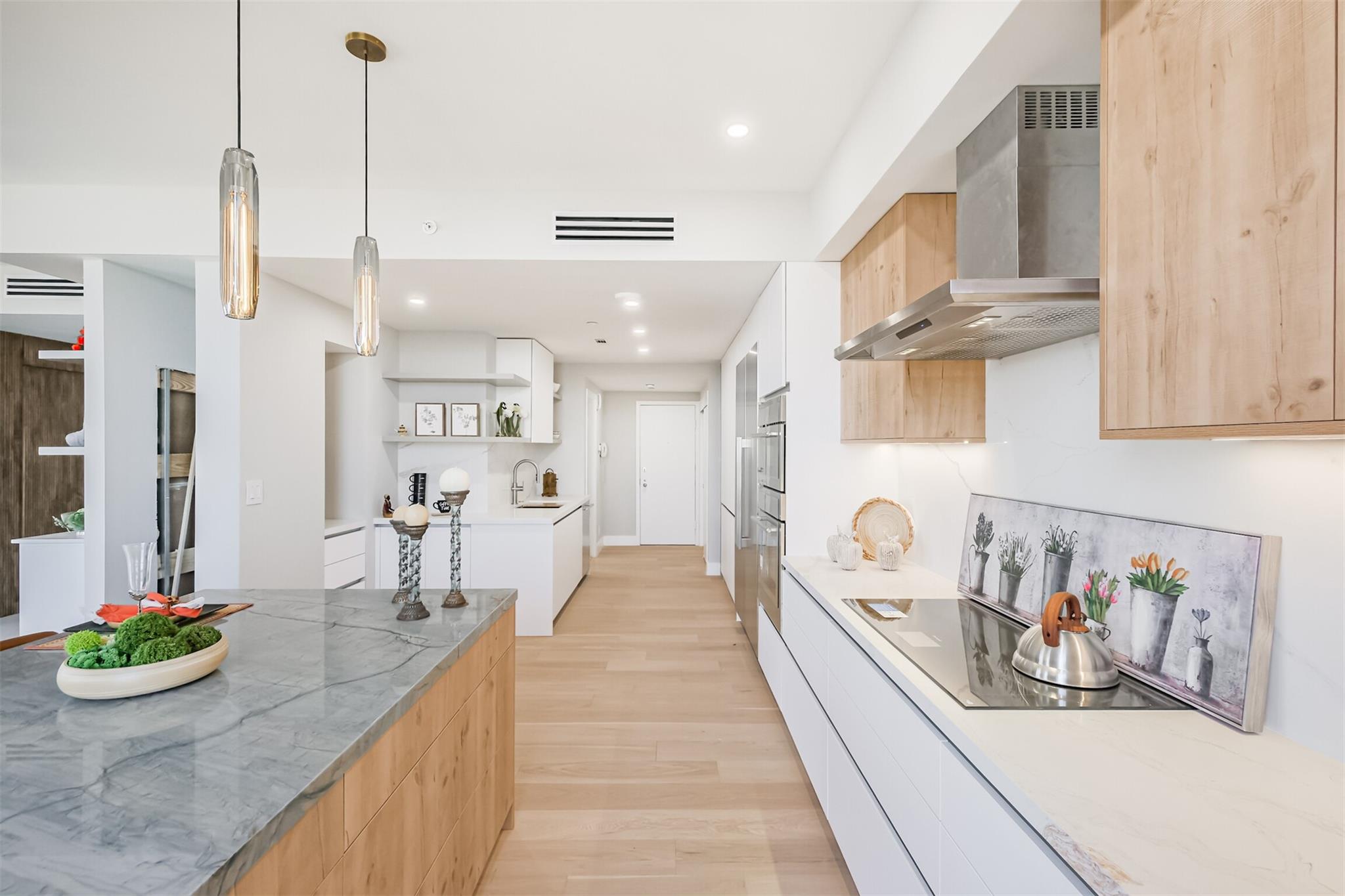 5100 San Felipe Street 364