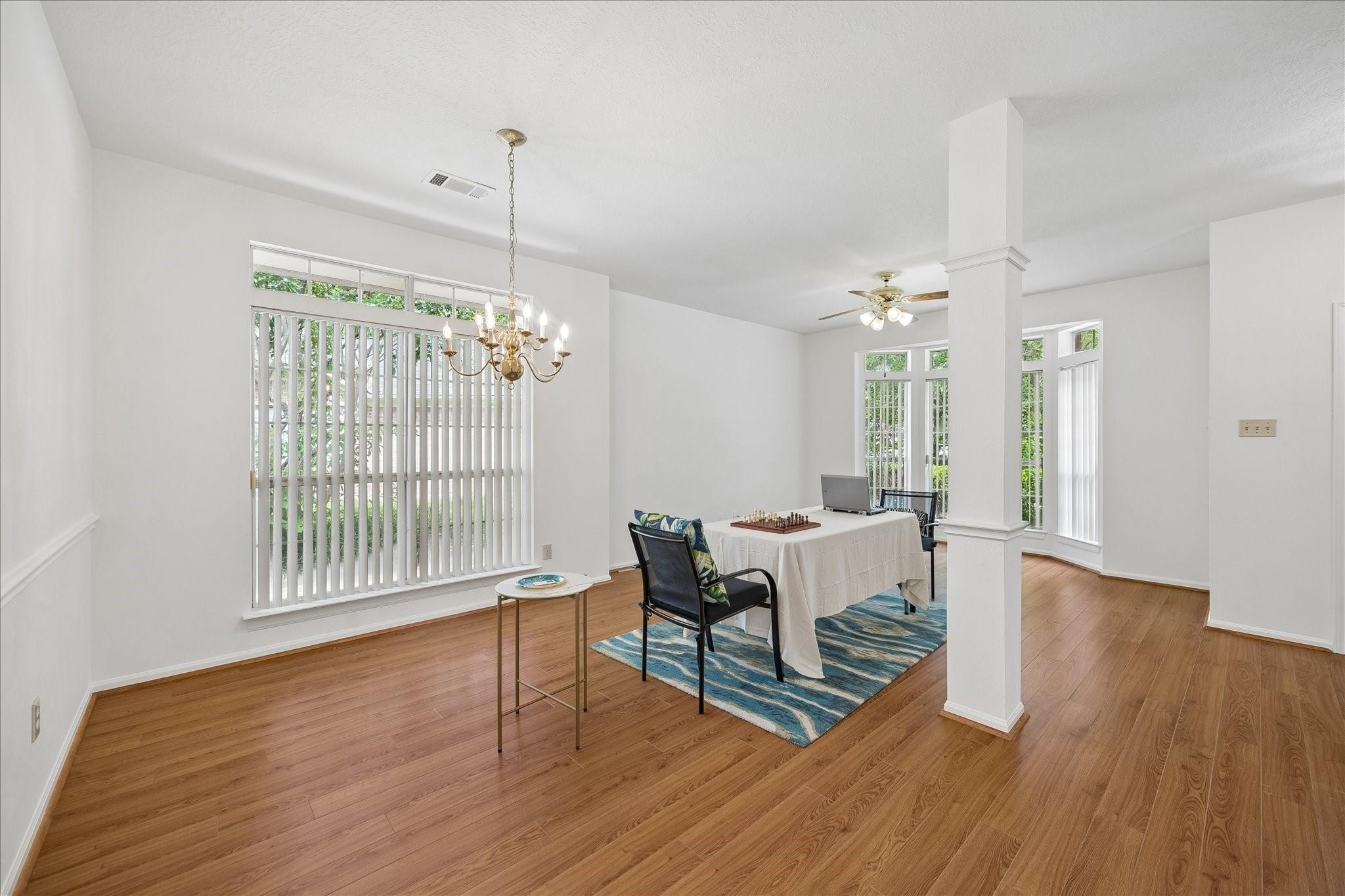88 Laughing Brook Court