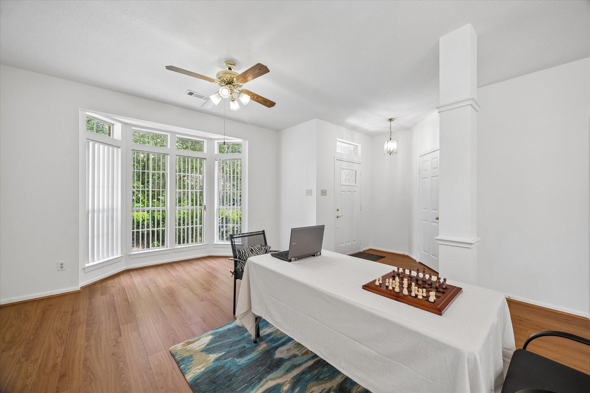 88 Laughing Brook Court