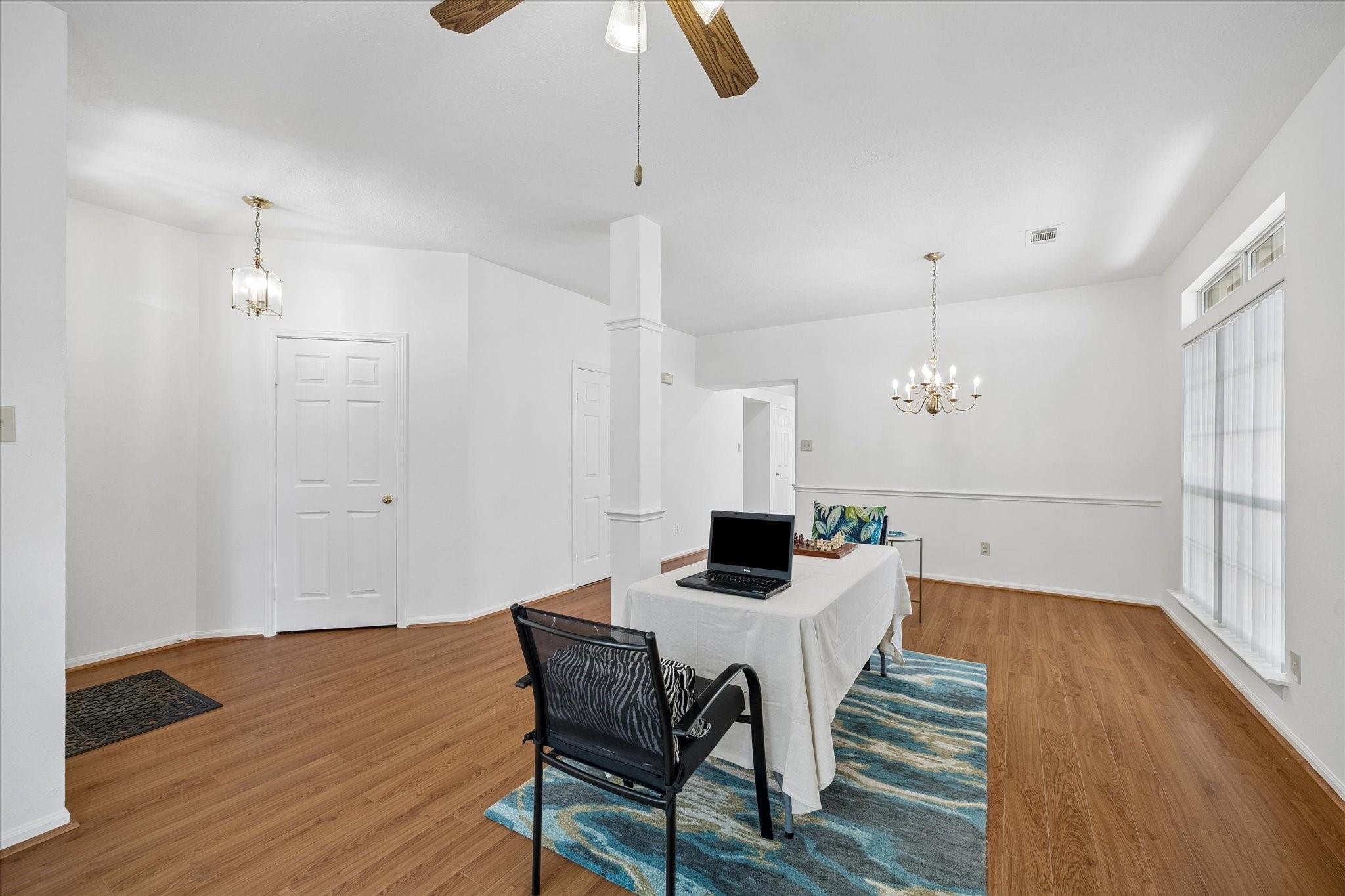 88 Laughing Brook Court