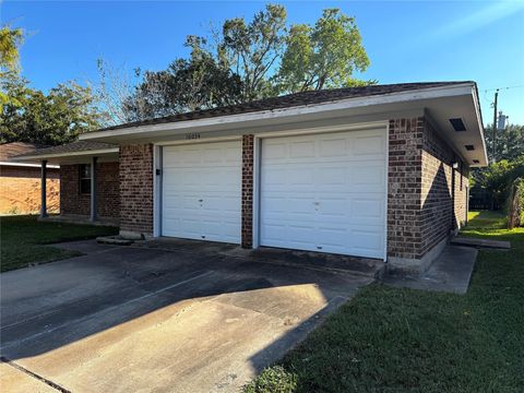 10034 Antrim Lane La Porte TX 77571
