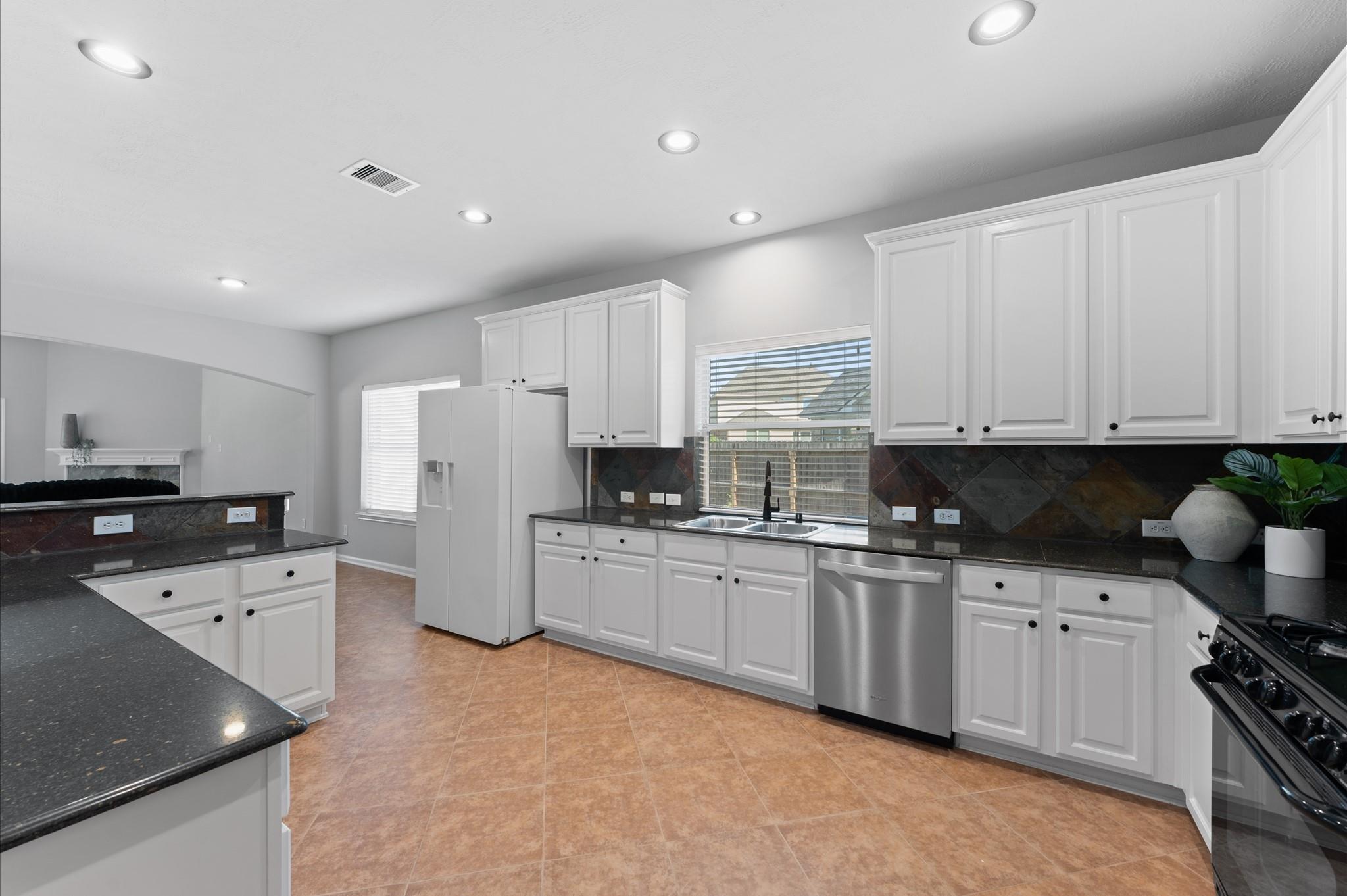 8523 Sweetstone Field Court