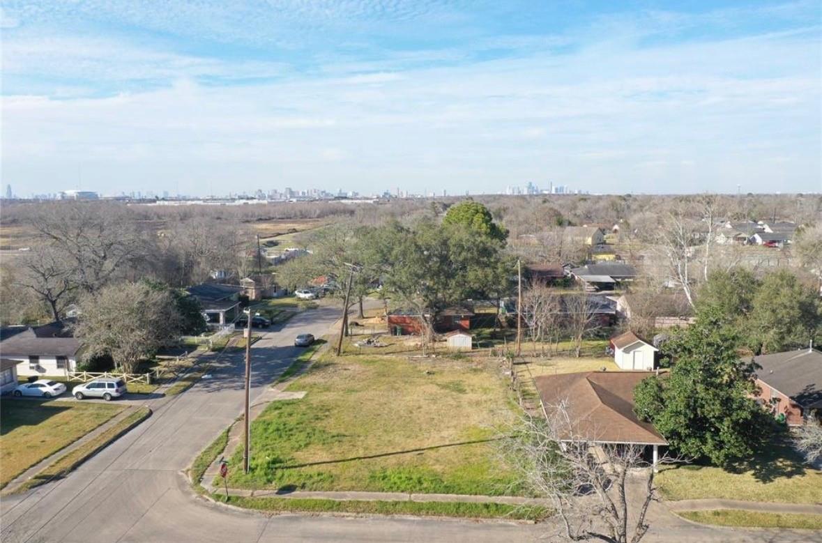 3003 Sunnydale Drive