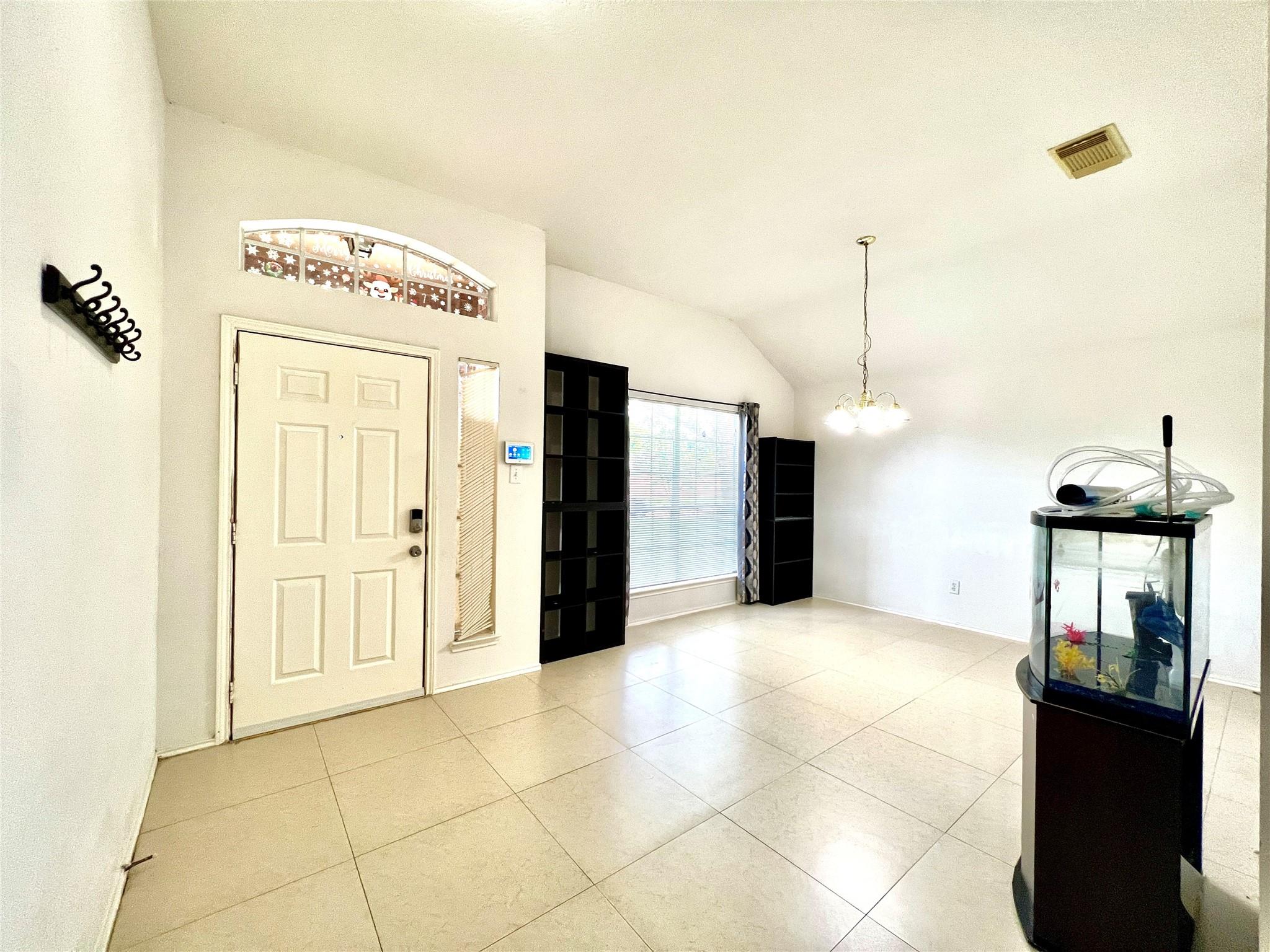 9803 Hallmark Lane