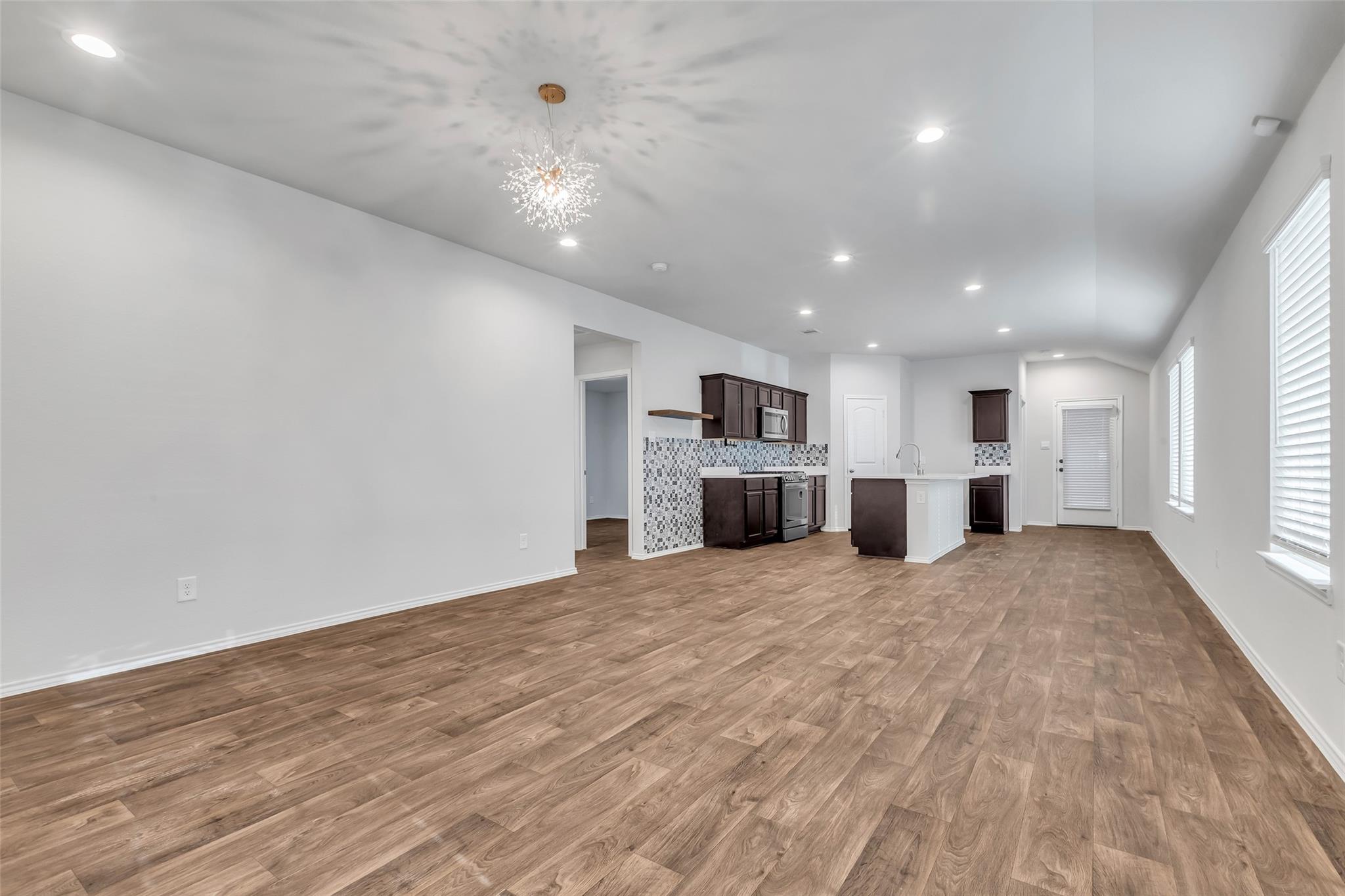 2422 Sheephorn Summit Trail