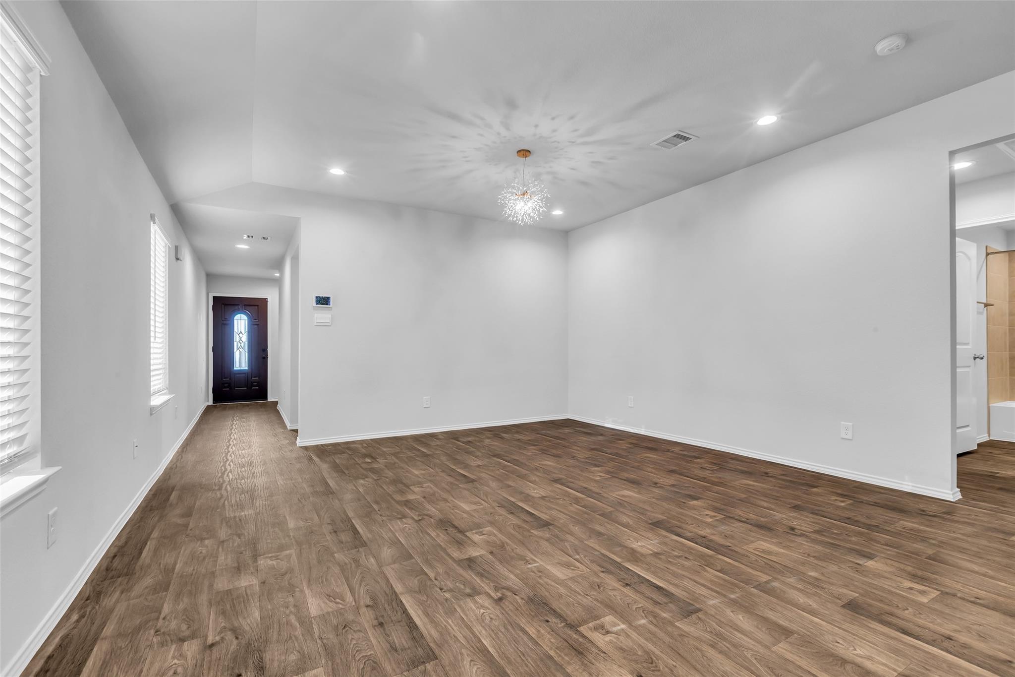 2422 Sheephorn Summit Trail