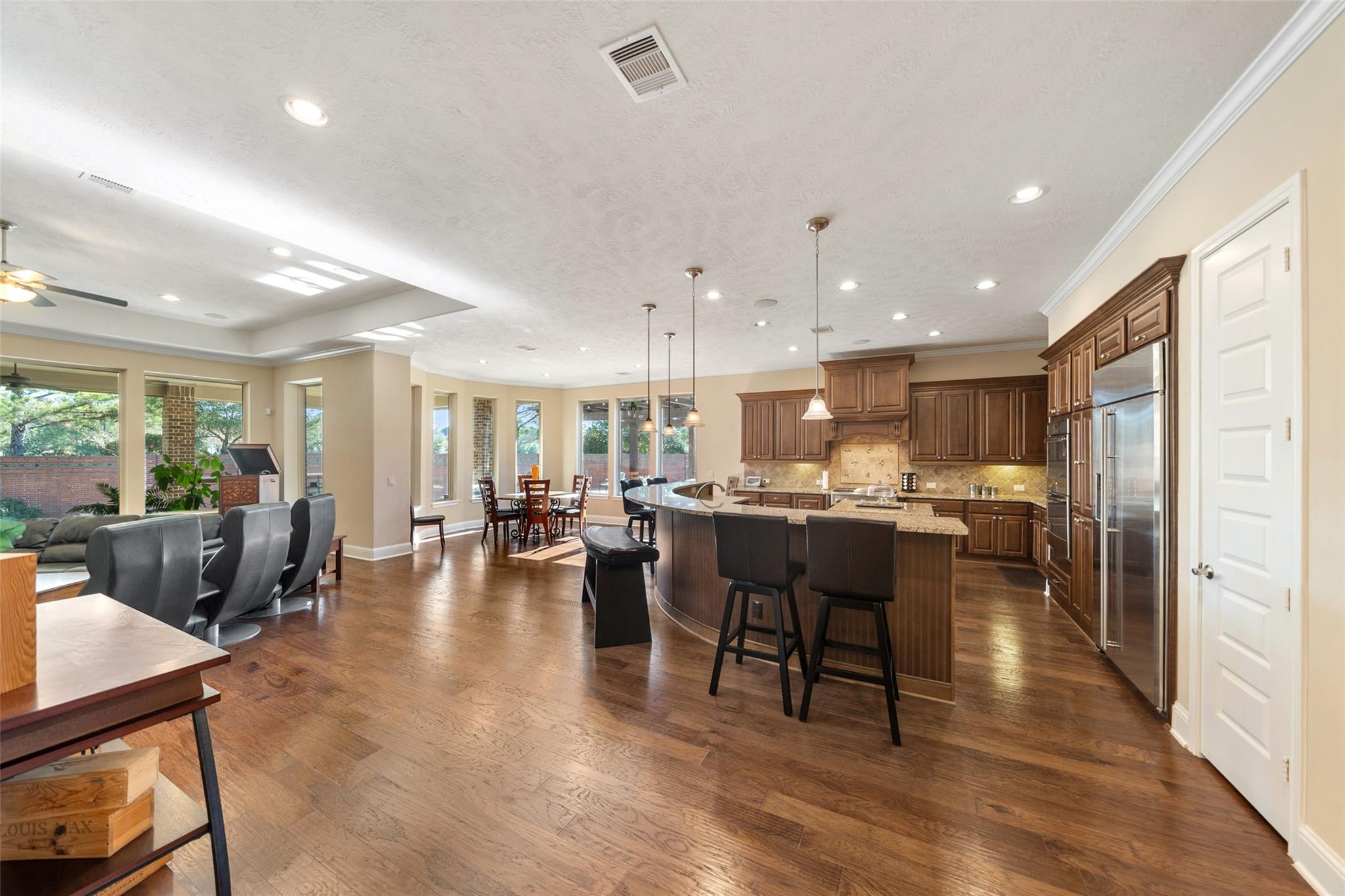 27626 S Colt Shadow Lane