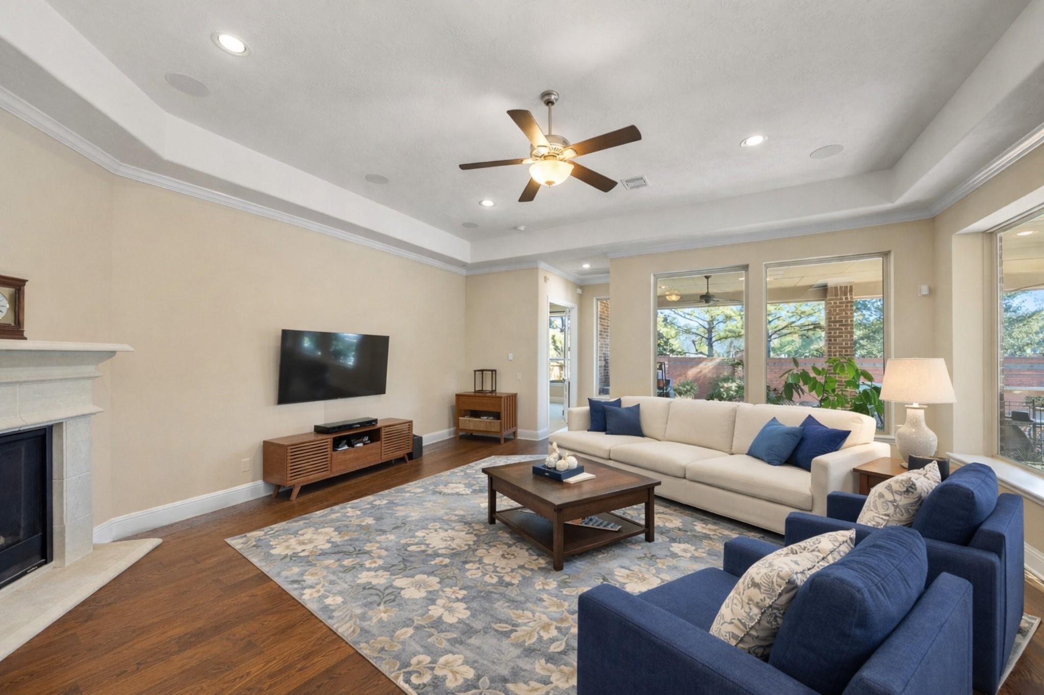 27626 S Colt Shadow Lane