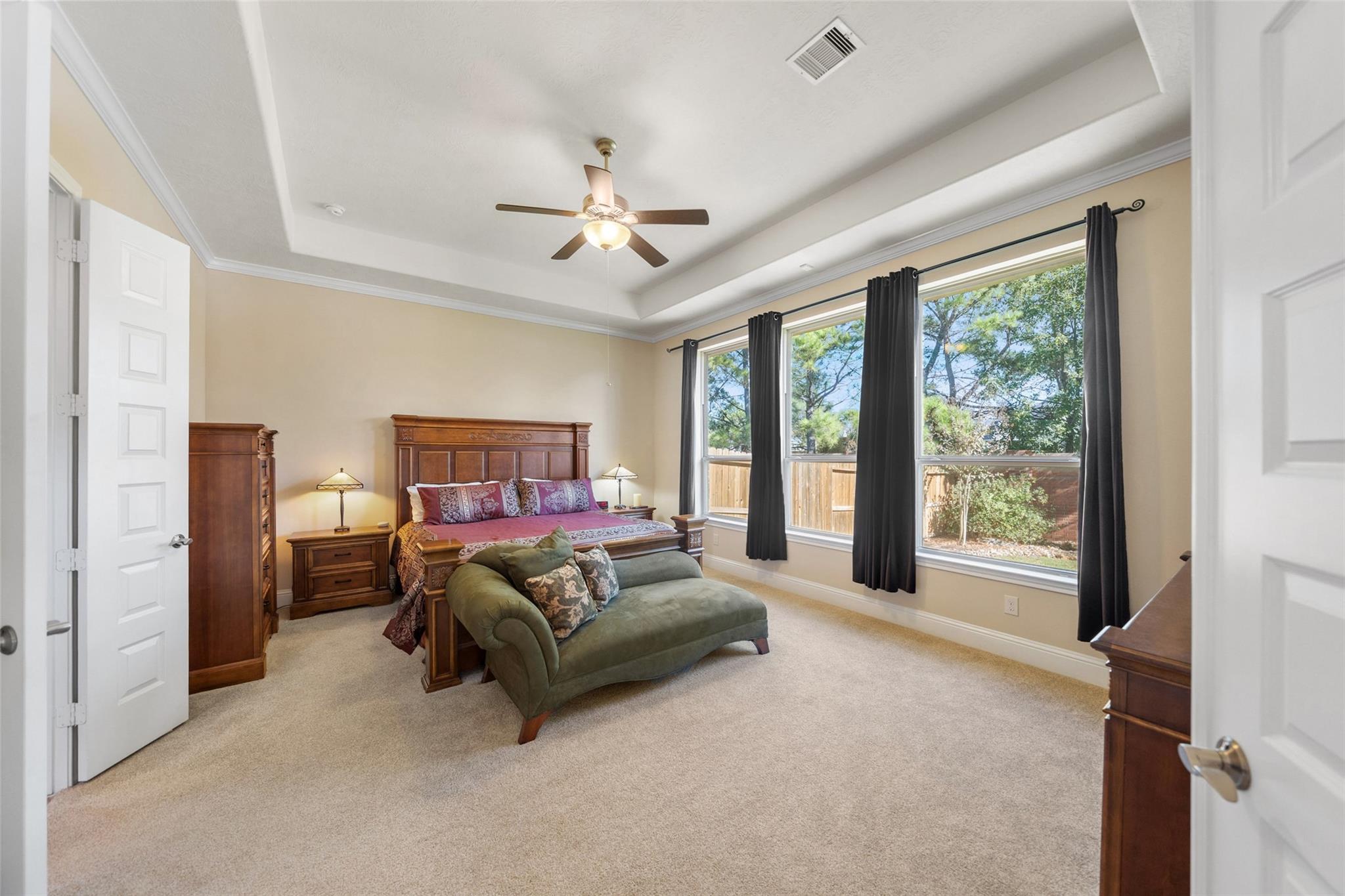 27626 S Colt Shadow Lane