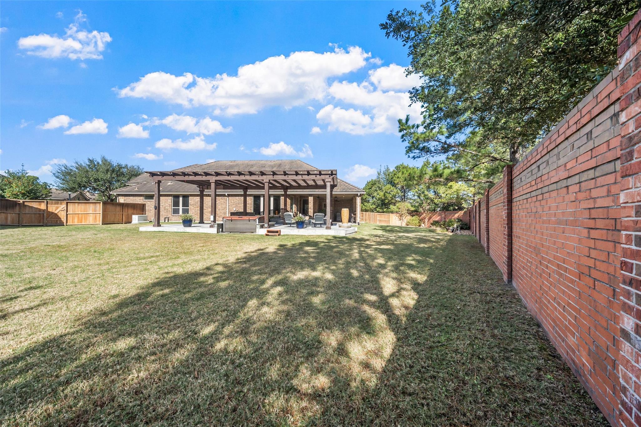 27626 S Colt Shadow Lane