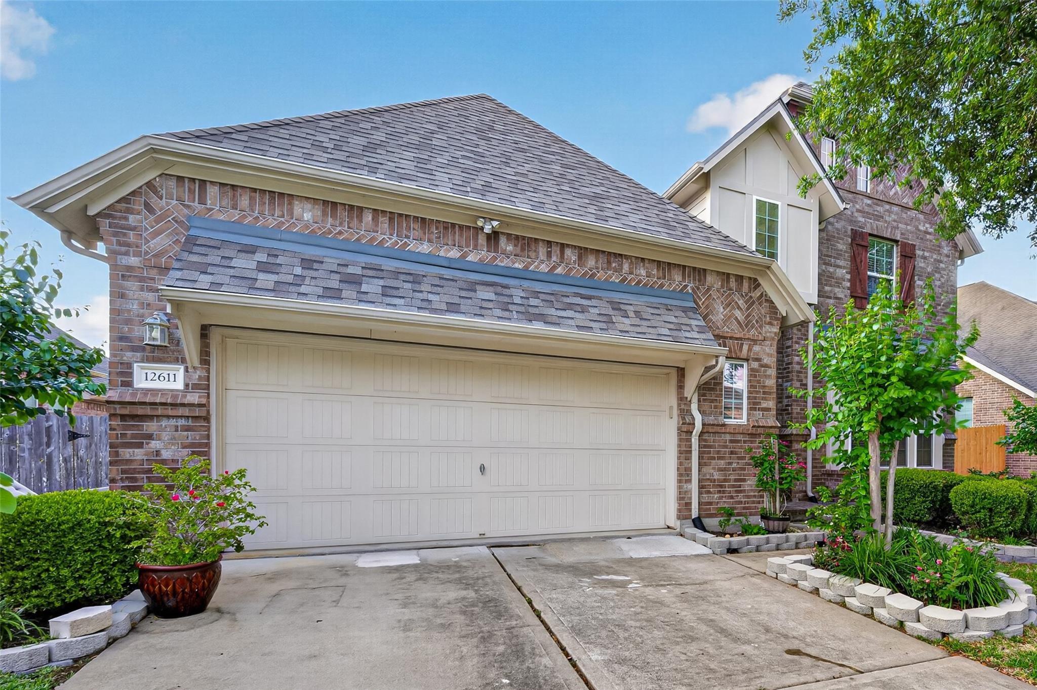 12611 Colonial Glen Ct