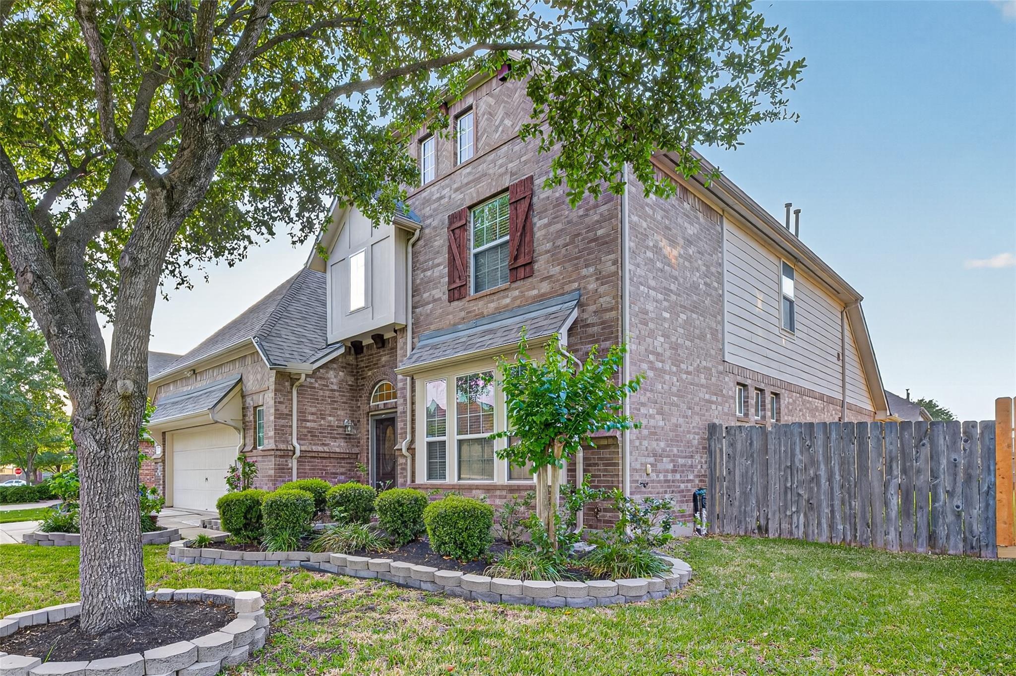 12611 Colonial Glen Ct