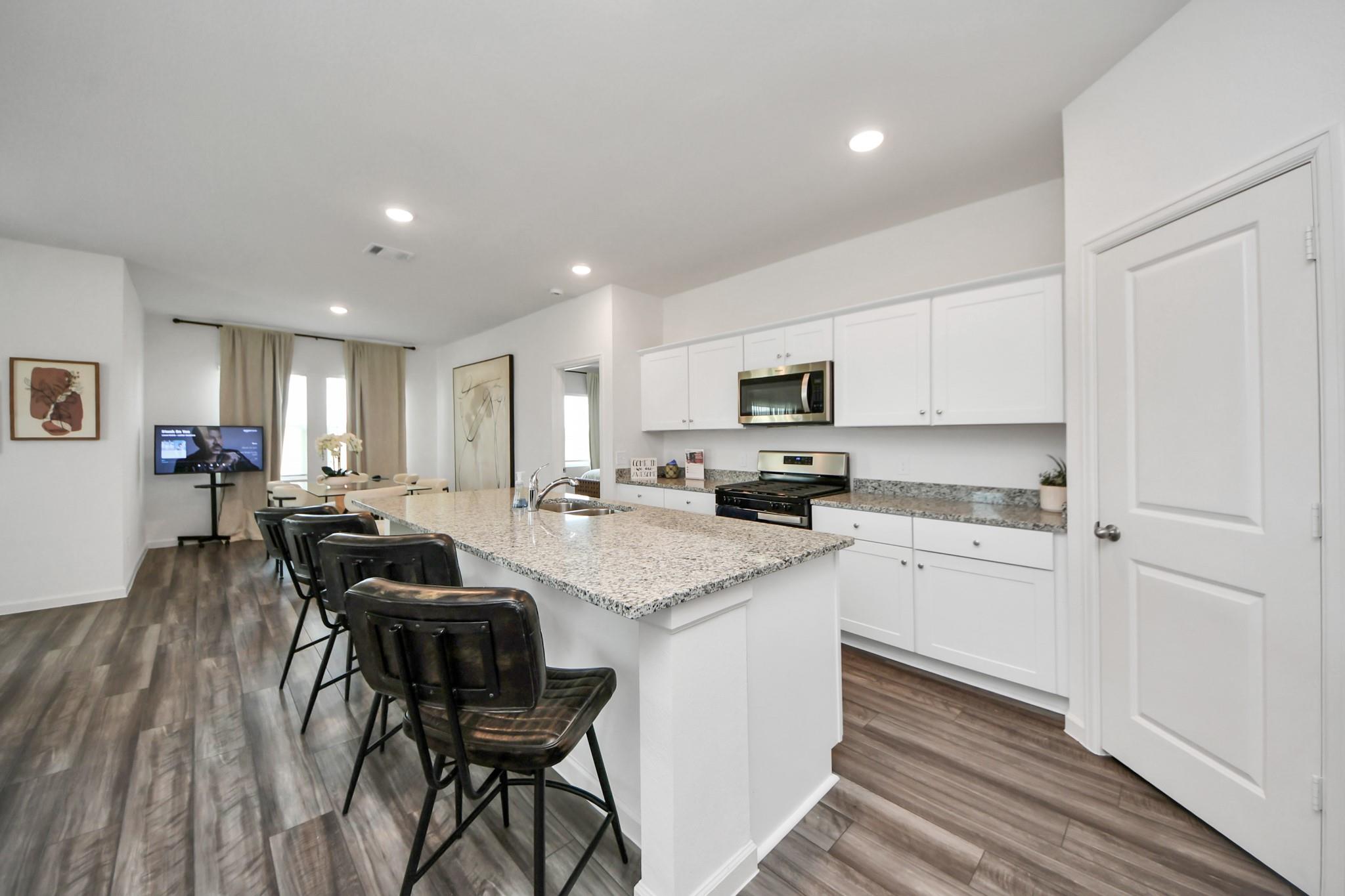 10311 Malta Trace Drive