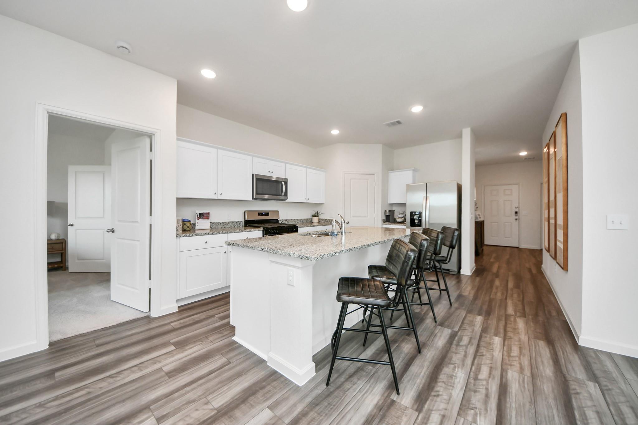 10311 Malta Trace Drive