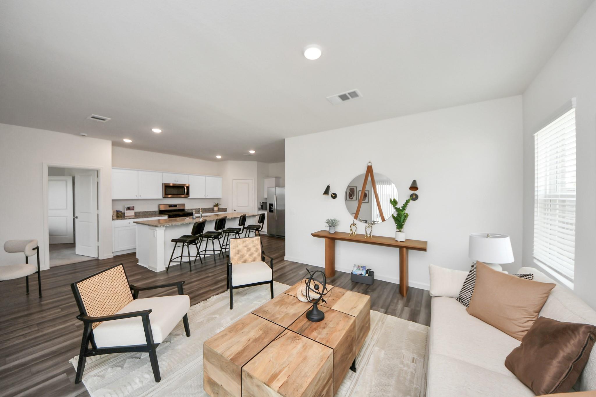 10311 Malta Trace Drive