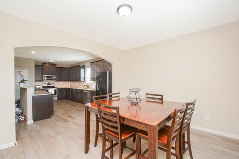 Tiny photo for 22303 Bauer Garden Drive, Hockley, TX 77447 (MLS # 73517164)