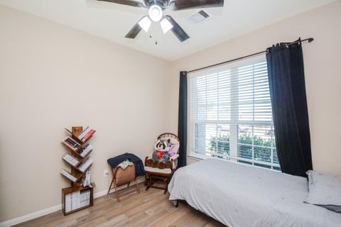 Tiny photo for 22303 Bauer Garden Drive, Hockley, TX 77447 (MLS # 73517164)